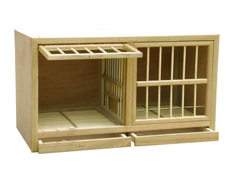 pigeon nest boxes for sale